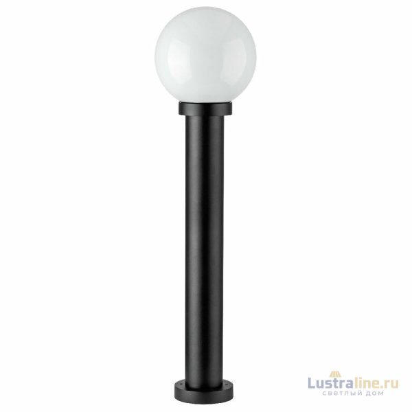 Ландшафтный светильник Lightstar Bolla 373710 Ландшафтный светильник Lightstar Bolla 373710