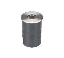 Светильник для фонтанов Arlight Kt-aqua 028056