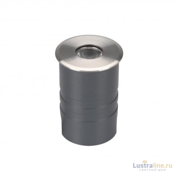 Светильник для фонтанов Arlight Kt-aqua 028056 Светильник для фонтанов Arlight Kt-aqua 028056