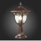 Уличный светильник ST Luce Chiani SL083.705.01