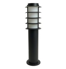 Ландшафтный светильник Feron Техно DH047-450 51527