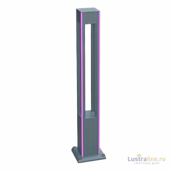 Ландшафтный светильник Kink Light Аврил 09209-F(220V),16(10) Ландшафтный светильник Kink Light Аврил 09209-F(220V),16(10)