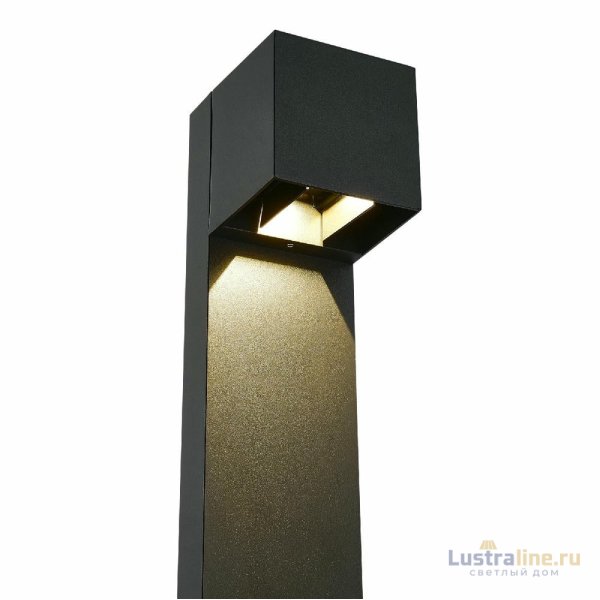 Ландшафтный светильник ST Luce Brik SL9513.405.01 Ландшафтный светильник ST Luce Brik SL9513.405.01