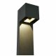 Ландшафтный светильник ST Luce Brik SL9513.405.01