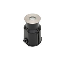 Ландшафтный светильник DesignLed DL-2070R1-6-RGBWW-24 007657