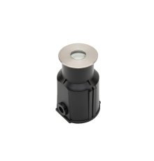 Ландшафтный светильник DesignLed DL-2070R1-6-RGBWW-24 007657