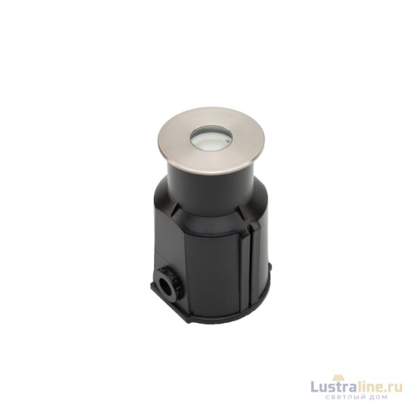 Ландшафтный светильник DesignLed DL-2070R1-6-RGBWW-24 007657