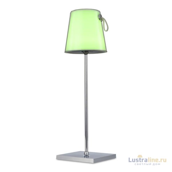 Уличный светильник ST Luce Portali SL1009.104.01 Уличный светильник ST Luce Portali SL1009.104.01