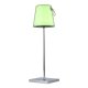 Уличный светильник ST Luce Portali SL1009.104.01