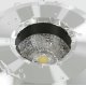 Ландшафтный светильник Maytoni Flash O044DL-L1S3K2