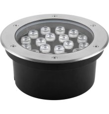 Ландшафтный светодиодный светильник Feron SP2707 32134
