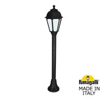 Садовый светильник Fumagalli K22.151.000.AYF1R