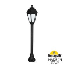 Садовый светильник Fumagalli K22.151.000.AYF1R