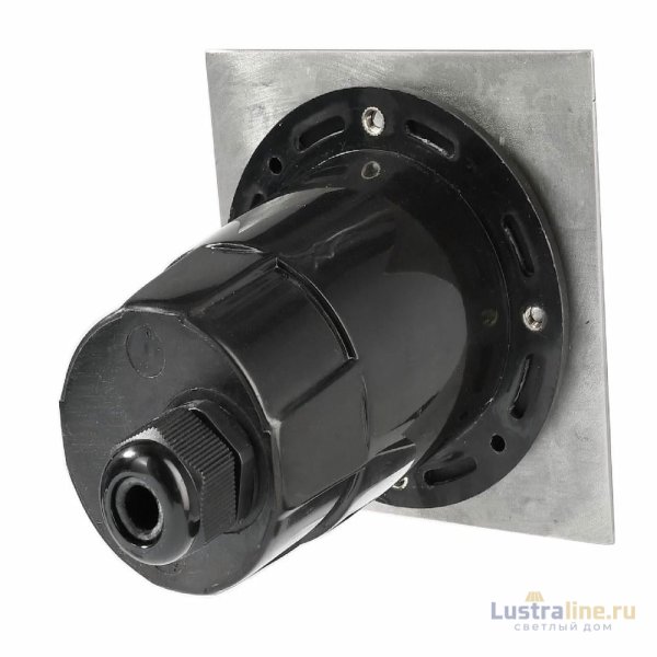 Уличный светильник Deko-Light Aton 730475