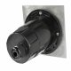 Уличный светильник Deko-Light Aton 730475