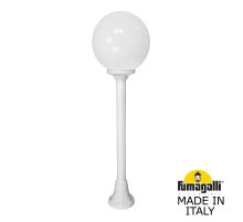 Ландшафтный светильник Fumagalli Globe G30.151.000.WYF1R