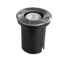 Грунтовый светильник Kanlux Moro 18194