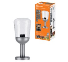 Ландшафтный светильник TDM Electric Мадрид SQ0330-0240