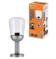 Ландшафтный светильник TDM Electric Мадрид SQ0330-0240