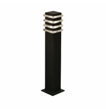 Ландшафтный светильник Kink Light 09313-60F,19