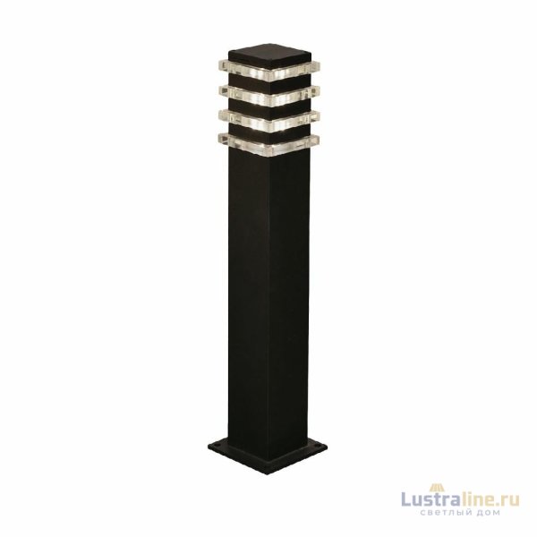 Ландшафтный светильник Kink Light 09313-60F,19