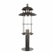 Ландшафтный светильник Loft IT Palermo 100015/590