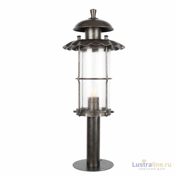 Ландшафтный светильник Loft IT Palermo 100015/590 Ландшафтный светильник Loft IT Palermo 100015/590