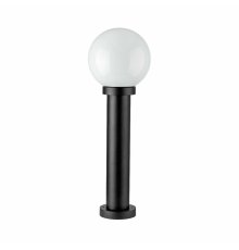 Ландшафтный светильник Lightstar Bolla 373910