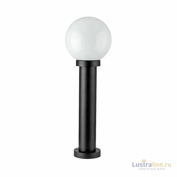 Ландшафтный светильник Lightstar Bolla 373910 Ландшафтный светильник Lightstar Bolla 373910