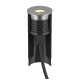 Ландшафтный светильник DesignLed DL-AL-0471-1-SL-NW 003742