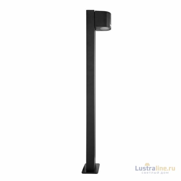 Ландшафтный светильник Loft IT Stema 100012/800 Ландшафтный светильник Loft IT Stema 100012/800