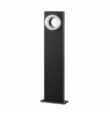 Ландшафтный светильник Odeon Light Vart 6654/10GL