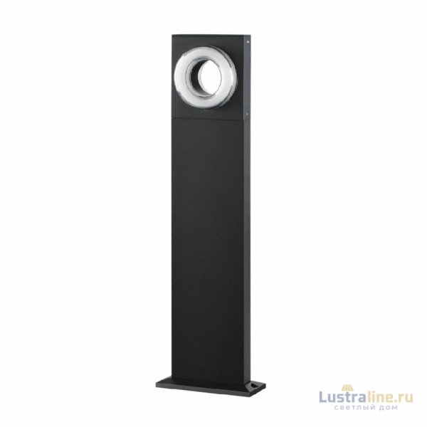 Ландшафтный светильник Odeon Light Vart 6654/10GL Ландшафтный светильник Odeon Light Vart 6654/10GL