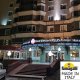 Ландшафтный светильник Fumagalli Cana C50.113.000.AYE27
