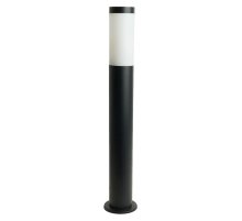 Ландшафтный светильник Feron Техно DH042-650 51524