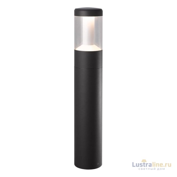 Уличный светодиодный светильник Arlight LGD-Stem-Boll-H900-10W Warm3000 029986 Уличный светодиодный светильник Arlight LGD-Stem-Boll-H900-10W Warm3000 029986