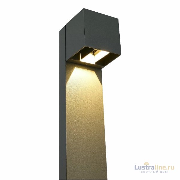 Ландшафтный светильник ST Luce Brik SL9513.705.01 Ландшафтный светильник ST Luce Brik SL9513.705.01