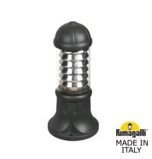 Садовый светильник Fumagalli Sauro D15.553.000.AXF1R.FC1
