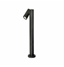 Ландшафтный светильник Kink Light 09308-80F,19