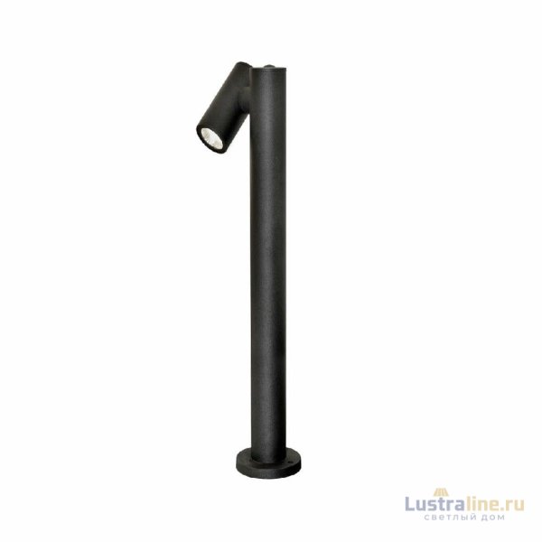 Ландшафтный светильник Kink Light 09308-80F,19