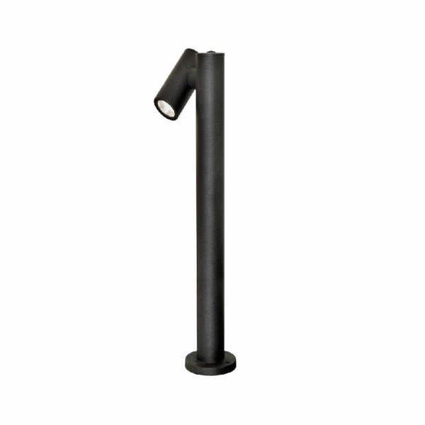 Ландшафтный светильник Kink Light 09308-80F,19