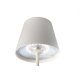 Уличный светильник Deko-Light Sheratan 346011