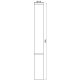 Уличный светильник Deko-Light Alhena 733057