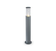 Уличный ландшафтный светильник Ambrella Light Garden ST2534