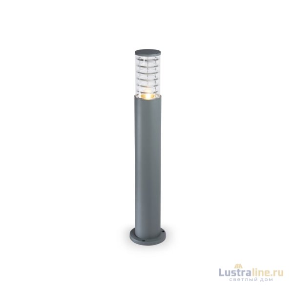 Уличный ландшафтный светильник Ambrella Light Garden ST2534 Уличный ландшафтный светильник Ambrella Light Garden ST2534