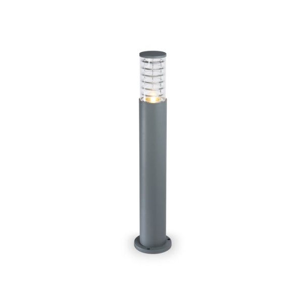 Уличный ландшафтный светильник Ambrella Light Garden ST2534