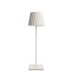 Уличный светильник Deko-Light Sheratan 346013
