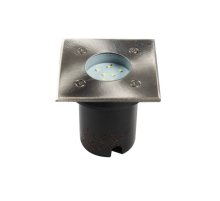 Грунтовый светильник Kanlux Gordo 18192