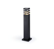 Уличный ландшафтный светильник Ambrella Light Garden ST2582
