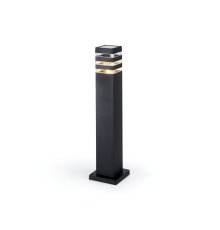 Уличный ландшафтный светильник Ambrella Light Garden ST2582